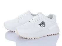 Кроссовки Loretta K001-1 в магазине Фонтан Обуви