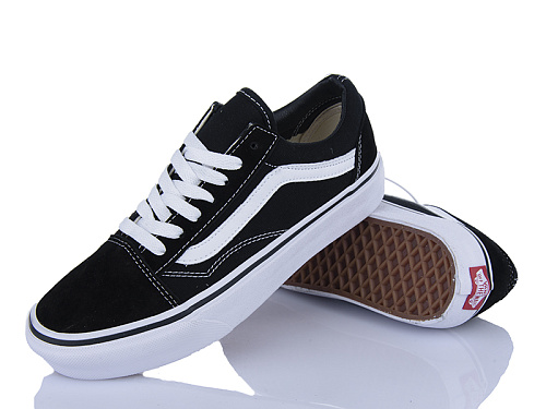 Кеды Dan Marest B0281 в магазине Фонтан Обуви