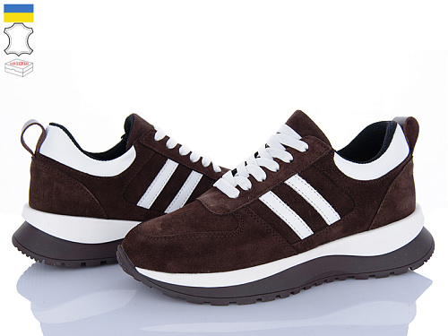 Кроссовки Fatfax 2905-20 в магазине Фонтан Обуви