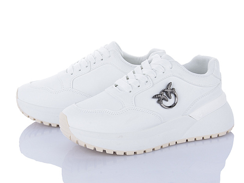 Кроссовки Loretta K001-1 в магазине Фонтан Обуви