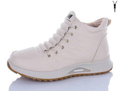 Ботинки I.Trendy BK1160-2 в магазине Фонтан Обуви