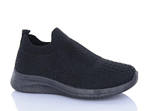 Кроссовки Aba AL02-1 в магазине Фонтан Обуви