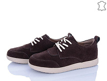 ITTS2 CK16-4 в магазине Фонтан Обуви