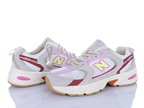 Кроссовки Dan Marest B530-15 в магазине Фонтан Обуви