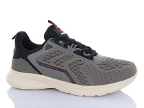 Кроссовки Bonote A9125-5 в магазине Фонтан Обуви