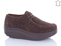 Туфли Chunsen 1999-2 в магазине Фонтан Обуви