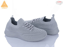 Кроссовки Stilli Group F309-3 в магазине Фонтан Обуви