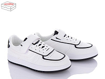 Кроссовки Okshoes 225-5 в магазине Фонтан Обуви
