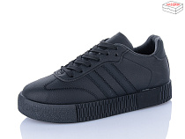 Кроссовки Aba H73-1 в магазине Фонтан Обуви