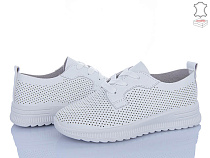 Кроссовки Stilli Group P70-1 шкіра в магазине Фонтан Обуви