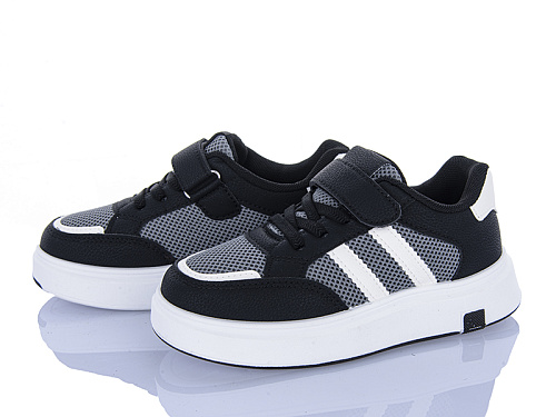 Кроссовки Xifa Kids 567-005 в магазине Фонтан Обуви