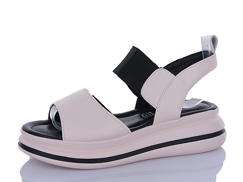 Босоножки I.Trendy WL1020-C в магазине Фонтан Обуви