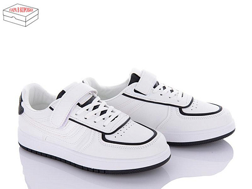Кроссовки Okshoes 225-5 в магазине Фонтан Обуви