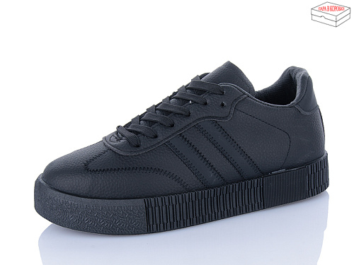 Кроссовки Aba H73-1 в магазине Фонтан Обуви