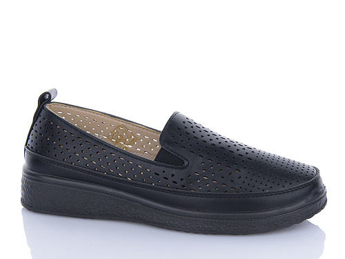 Туфли Aba 2024-18 в магазине Фонтан Обуви