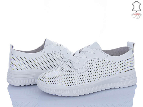 Кроссовки Stilli Group P70-1 шкіра в магазине Фонтан Обуви