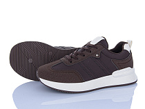 Кроссовки Loretta K572-2 в магазине Фонтан Обуви