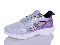 Кроссовки Okshoes HB0106-3 в магазине Фонтан Обуви