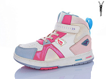 Ботинки Xifa Kids W13-2-4 в магазине Фонтан Обуви