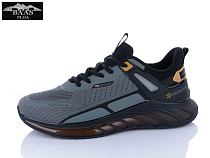 Кроссовки Baas M7485-7 в магазине Фонтан Обуви