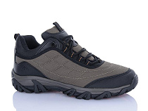 Кроссовки Okshoes A522-26 в магазине Фонтан Обуви