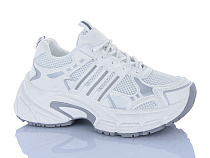 Кроссовки Aba HK302-2 в магазине Фонтан Обуви