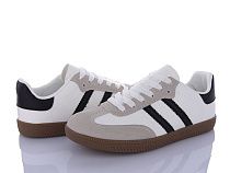 Кроссовки Canoa 806 white в магазине Фонтан Обуви