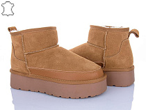 PL PS2 A3303 camel в магазине Фонтан Обуви