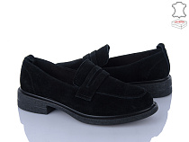Туфли Pl Ps P11-2 в магазине Фонтан Обуви