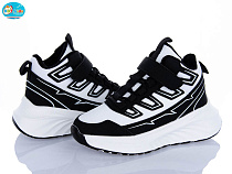 Кроссовки Bbt R686-3-7 в магазине Фонтан Обуви