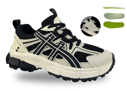 Кроссовки Jong-Golf D11753-20 в магазине Фонтан Обуви