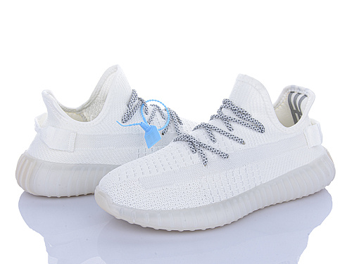 Кроссовки Qq Shoes A001-1 в магазине Фонтан Обуви