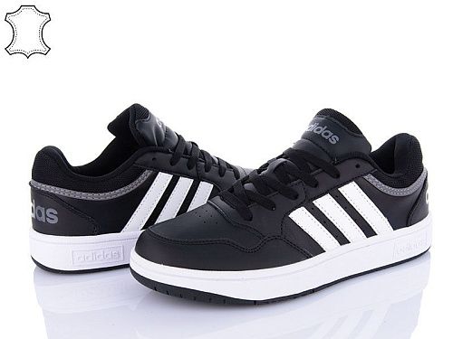 Кроссовки Dan Marest A5612-2 в магазине Фонтан Обуви