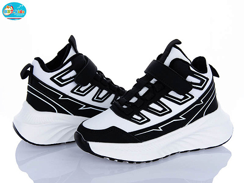 Кроссовки Bbt R686-3-7 в магазине Фонтан Обуви