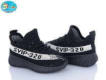 Кроссовки Bbt F566-1-6 в магазине Фонтан Обуви