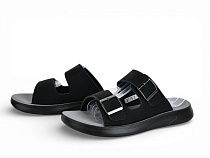 Сандалии Hongquan F31-1 в магазине Фонтан Обуви