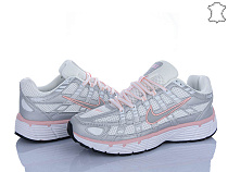 Кроссовки Ailaifa B101-6 в магазине Фонтан Обуви