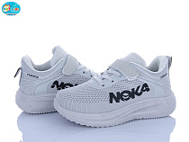 Кроссовки Bbt H768-3-6 в магазине Фонтан Обуви