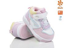 Кроссовки Том.М 01338D в магазине Фонтан Обуви