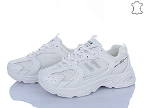 Кроссовки L&M-Lemon 5567-1 в магазине Фонтан Обуви