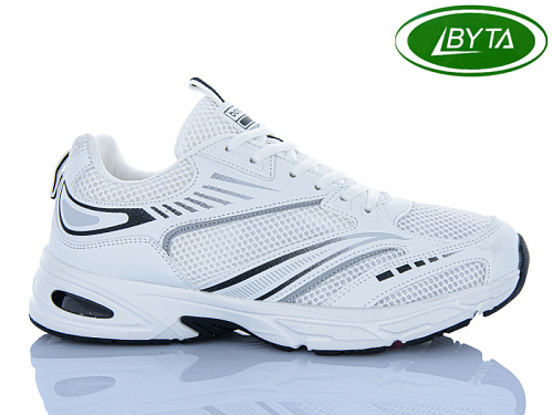 Кроссовки Bayota A5222-5 в магазине Фонтан Обуви