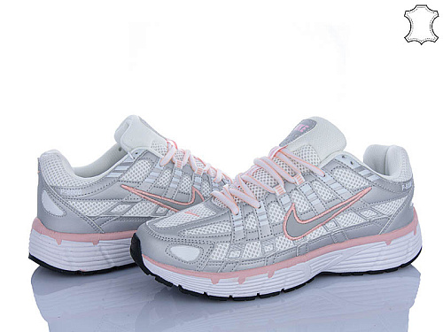 Кроссовки Ailaifa B101-6 в магазине Фонтан Обуви