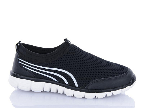 Кроссовки Okshoes A328-1 в магазине Фонтан Обуви