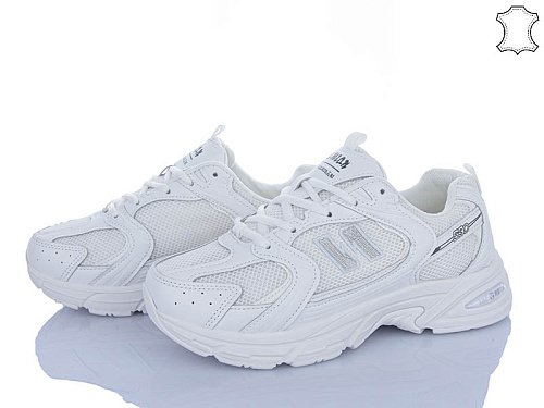 Кроссовки L&M-Lemon 5567-1 в магазине Фонтан Обуви