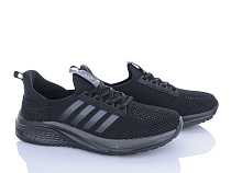 Кроссовки Dageni A2590-7 в магазине Фонтан Обуви