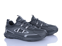 Кроссовки Pryama Vigoda 4311-A9703-3 в магазине Фонтан Обуви