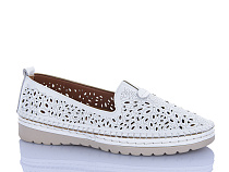 Туфли Leguzaza 201-2 в магазине Фонтан Обуви