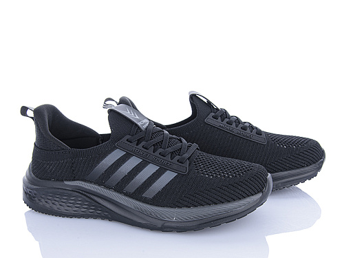 Кроссовки Dageni A2590-7 в магазине Фонтан Обуви