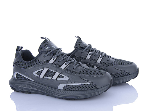 Кроссовки Pryama Vigoda 4311-A9703-3 в магазине Фонтан Обуви