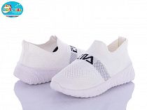 Кроссовки Bbt F6259-6 в магазине Фонтан Обуви